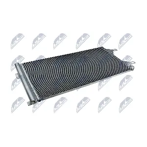 CCS-CT-003 NTY