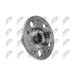 KLP-ME-031P NTY