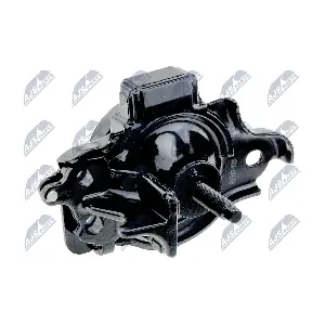 ZPS-HD-125 NTY