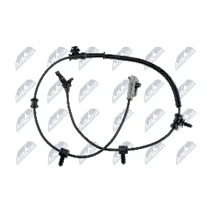 HCA-CH-003 NTY
