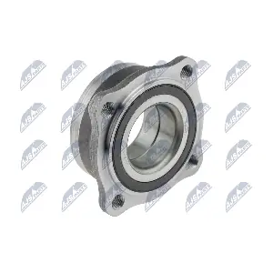 NTY KLT-BM-021