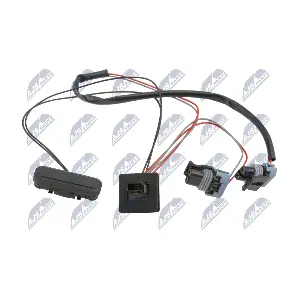 EZC-PL-038 NTY