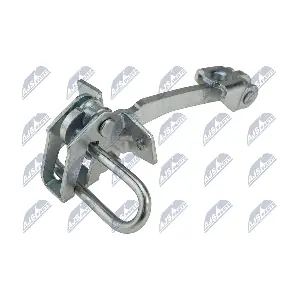 EZC-PL-102 NTY