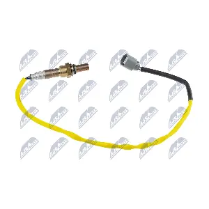 NTY ESL-SB-005