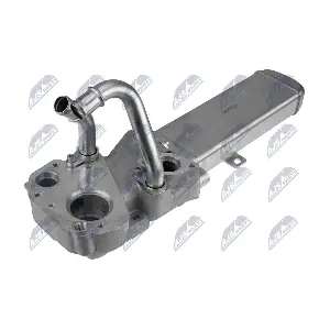 EGR-AU-045 NTY