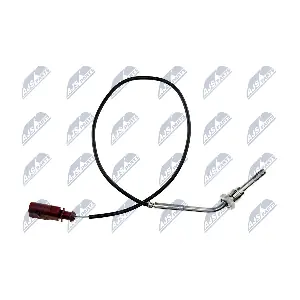EGT-VW-050 NTY