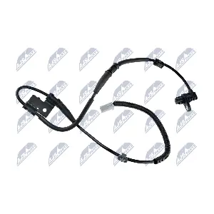 HCA-KA-300 NTY