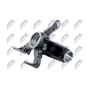 ZZP-VW-016 NTY