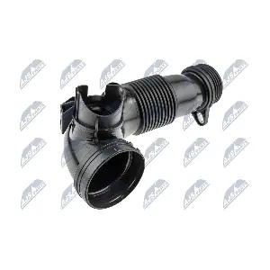 GPP-BM-045 NTY