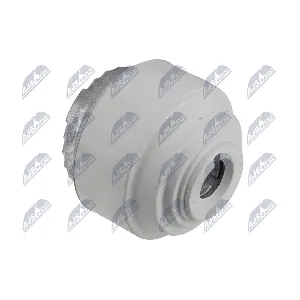 ZPS-ME-085 NTY