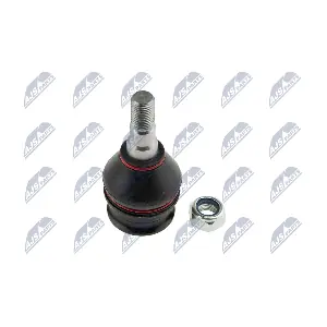 ZSD-SB-001 NTY