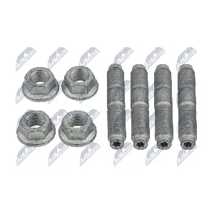 NTY KLT-CT-044-Z