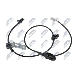 HCA-MZ-051 NTY