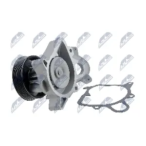 NTY CPW-BM-030