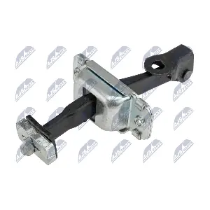 EZC-HY-584 NTY
