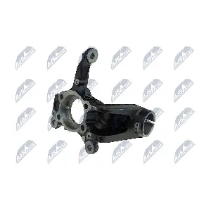 ZZP-VW-020 NTY