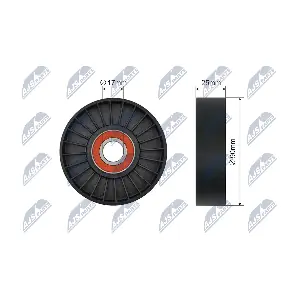 RNK-PE-015 NTY
