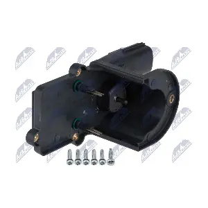 EGR-VV-005 NTY