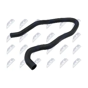 CPP-PL-010 NTY