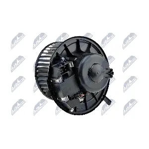 NTY EWN-VW-007