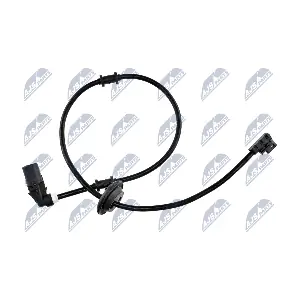 HCA-ME-005 NTY