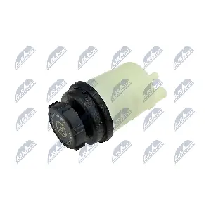 SZW-LR-000 NTY