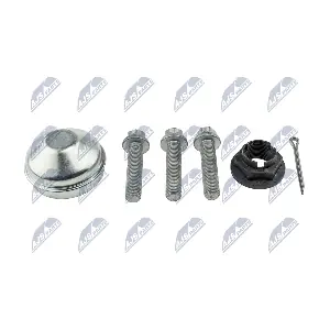 KLP-PL-007-Z NTY