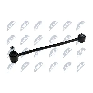 ZLT-FR-003 NTY