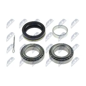KLP-DW-050D NTY