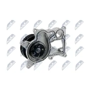 NTY CPW-BM-042
