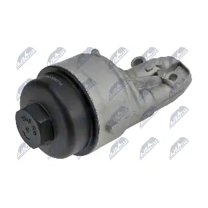 CCL-VW-017 NTY