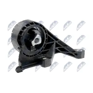 ZPS-PL-005 NTY