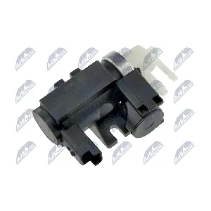 EGR-PE-007 NTY