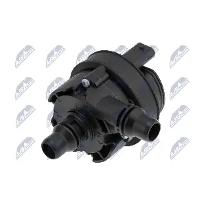 CPZ-ME-011 NTY