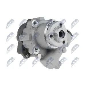 NTY SPW-VW-013