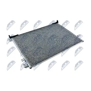 CCS-PL-024 NTY