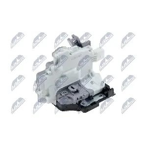 EZC-AU-022 NTY