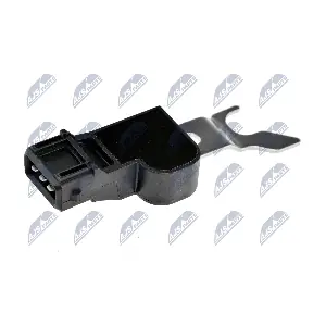 NTY ECP-DW-001