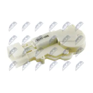 NTY EZC-TY-004