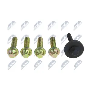 NTY KLP-VV-015-Z