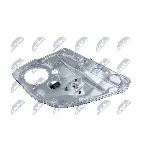 EPS-VW-006 NTY