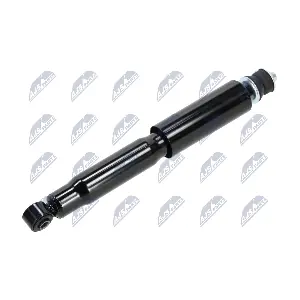 NTY A-PL-024