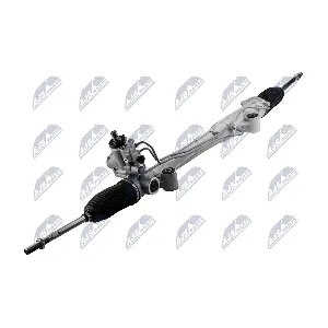 SPK-VW-019 NTY