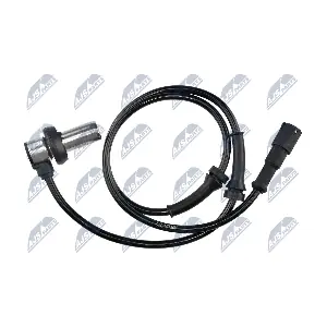 NTY HCA-LR-010