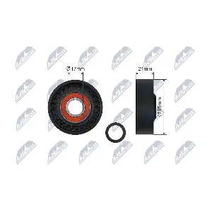 RNK-VV-014 NTY