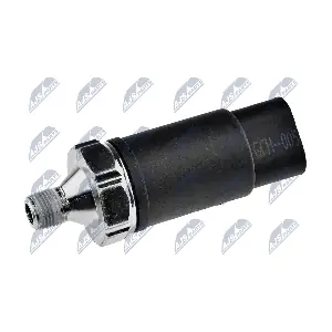 ECC-CH-005 NTY
