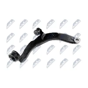 ZWD-VW-048 NTY