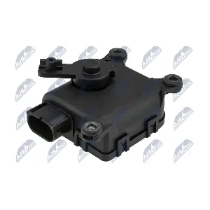 CNG-VW-011 NTY