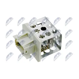 NTY ERD-PE-004