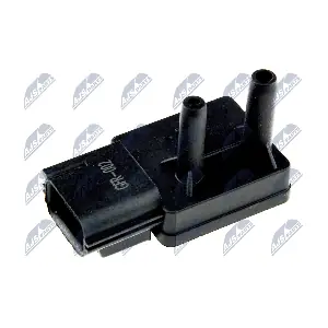 ECS-FR-002 NTY